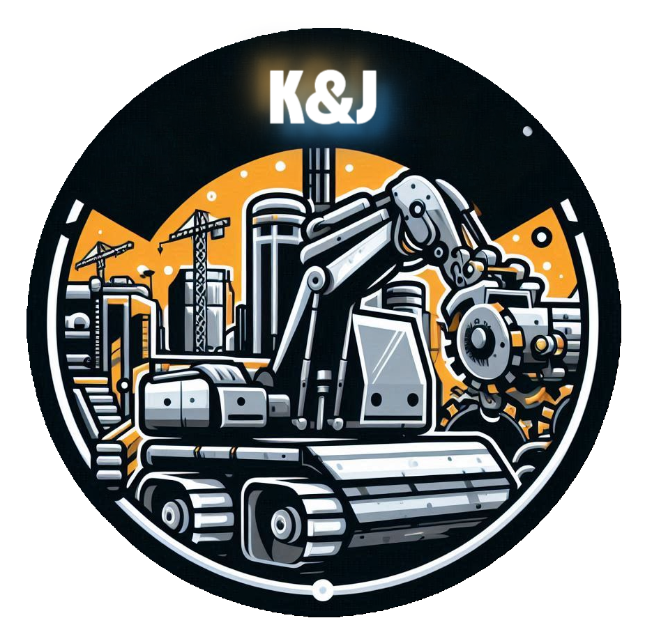 Web Constructora