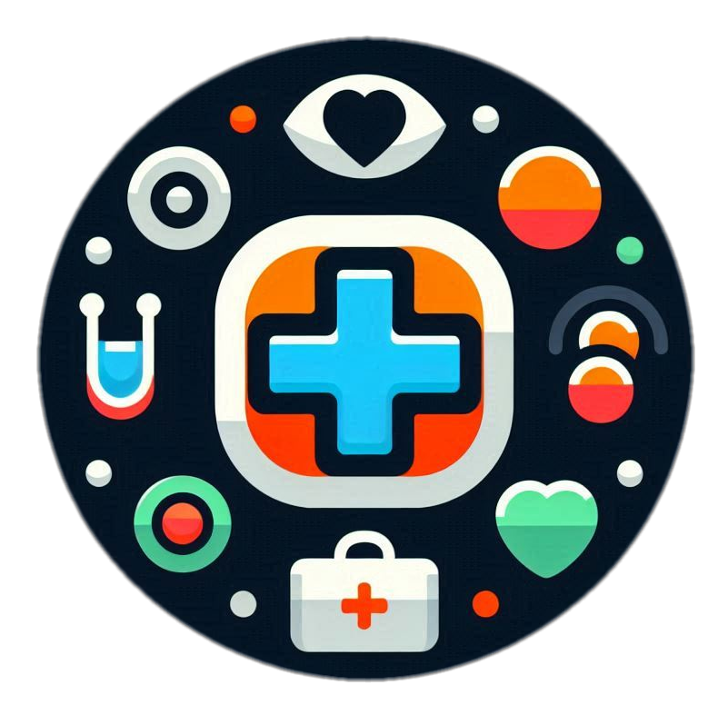 Medical OS