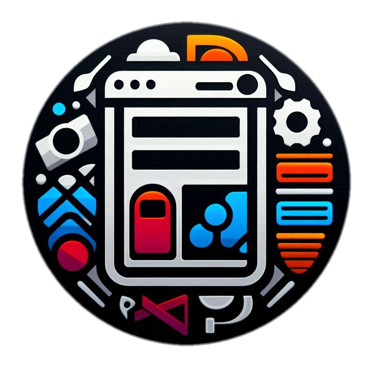 Portafolio Web