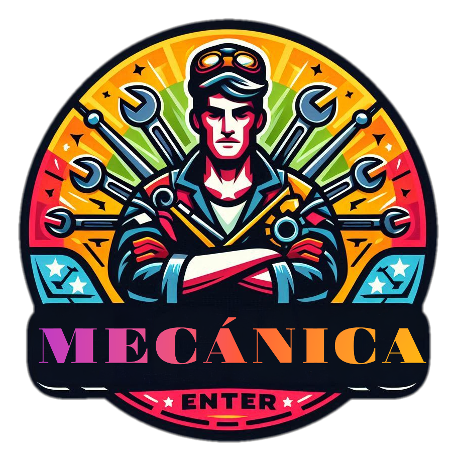 Software para gestión y control de taller mecánico.
